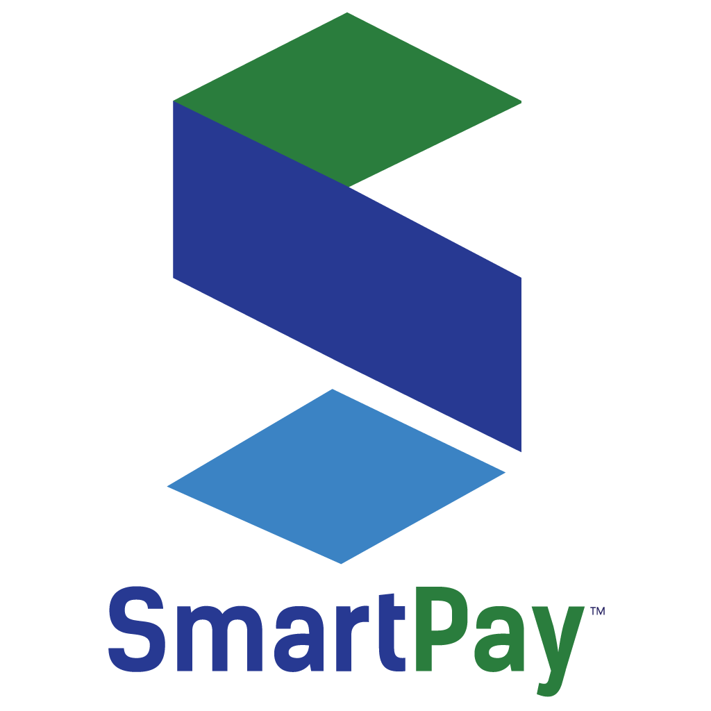 SmartPay