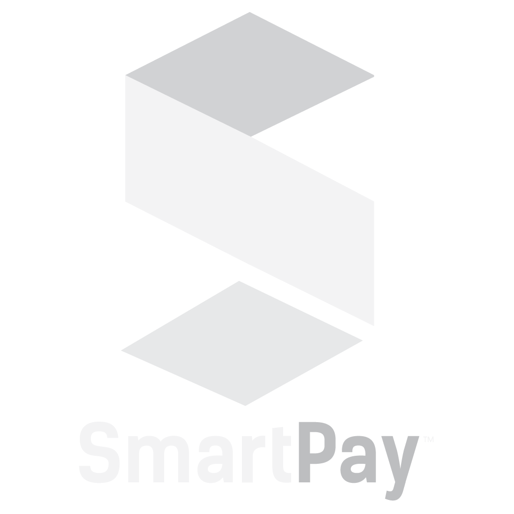 SmartPay